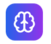 aiagent.sevenseo.io